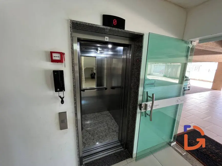 Foto 7 de Apartamento com 2 quartos à venda, 96m2 em Jardim Bela Vista, Rio Das Ostras - RJ