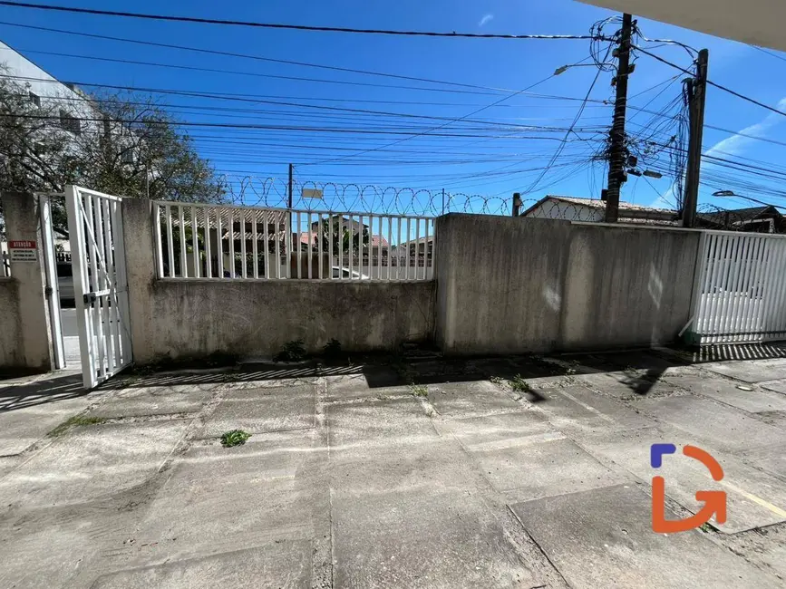 Foto 4 de Apartamento com 2 quartos à venda, 96m2 em Jardim Bela Vista, Rio Das Ostras - RJ