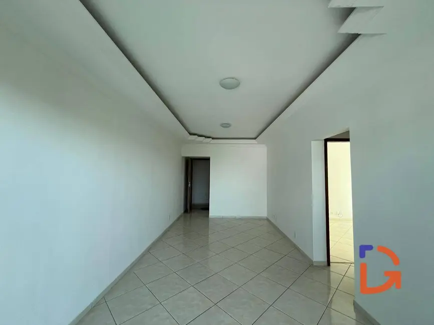 Foto 9 de Apartamento com 2 quartos à venda, 96m2 em Jardim Bela Vista, Rio Das Ostras - RJ