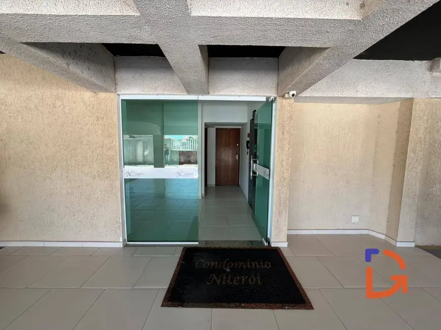 Foto 5 de Apartamento com 2 quartos à venda, 96m2 em Jardim Bela Vista, Rio Das Ostras - RJ