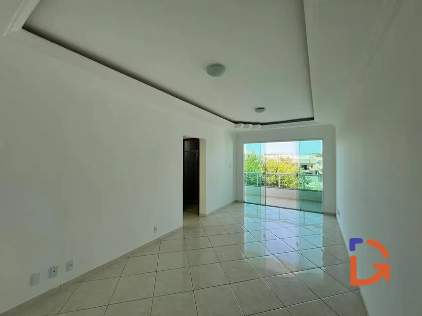 Foto 8 de Apartamento com 2 quartos à venda, 96m2 em Jardim Bela Vista, Rio Das Ostras - RJ