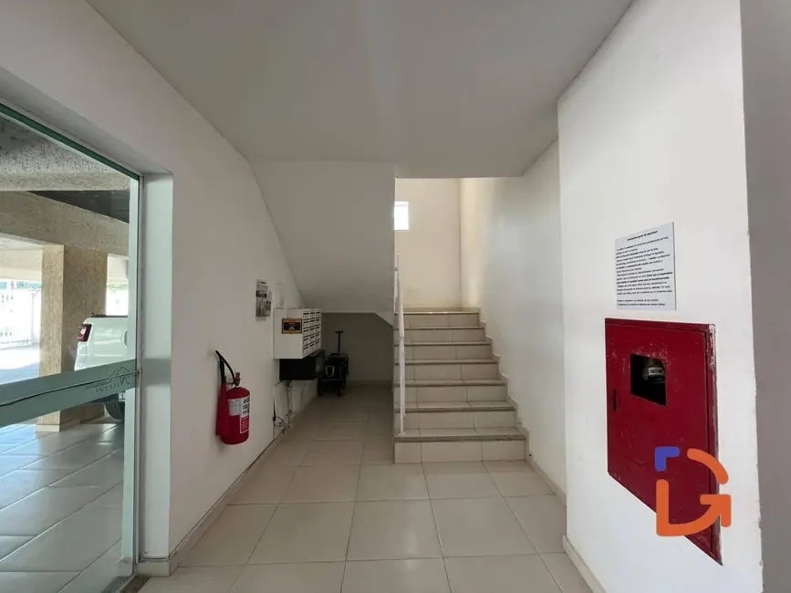 Foto 6 de Apartamento com 2 quartos à venda, 96m2 em Jardim Bela Vista, Rio Das Ostras - RJ