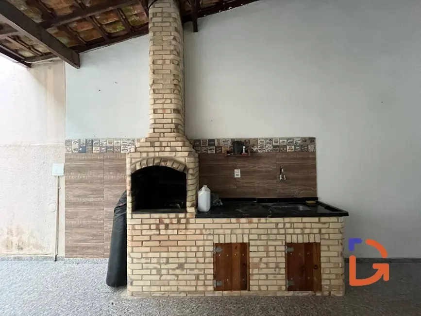 Foto 8 de Casa com 4 quartos à venda e para alugar, 526m2 em Rio Das Ostras - RJ