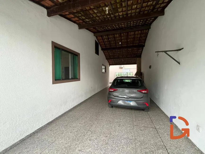 Foto 7 de Casa com 4 quartos à venda e para alugar, 526m2 em Rio Das Ostras - RJ
