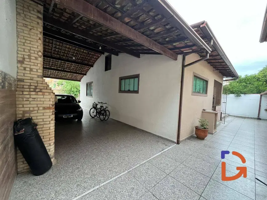 Foto 9 de Casa com 4 quartos à venda e para alugar, 526m2 em Rio Das Ostras - RJ