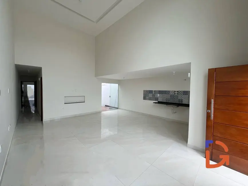 Casa com 3 quartos à venda, 240m2 em Costazul, Rio Das Ostras - RJ - imagem 4 Foto 4 de Casa com 3 quartos à venda, 240m2 em Costazul, Rio Das Ostras - RJ