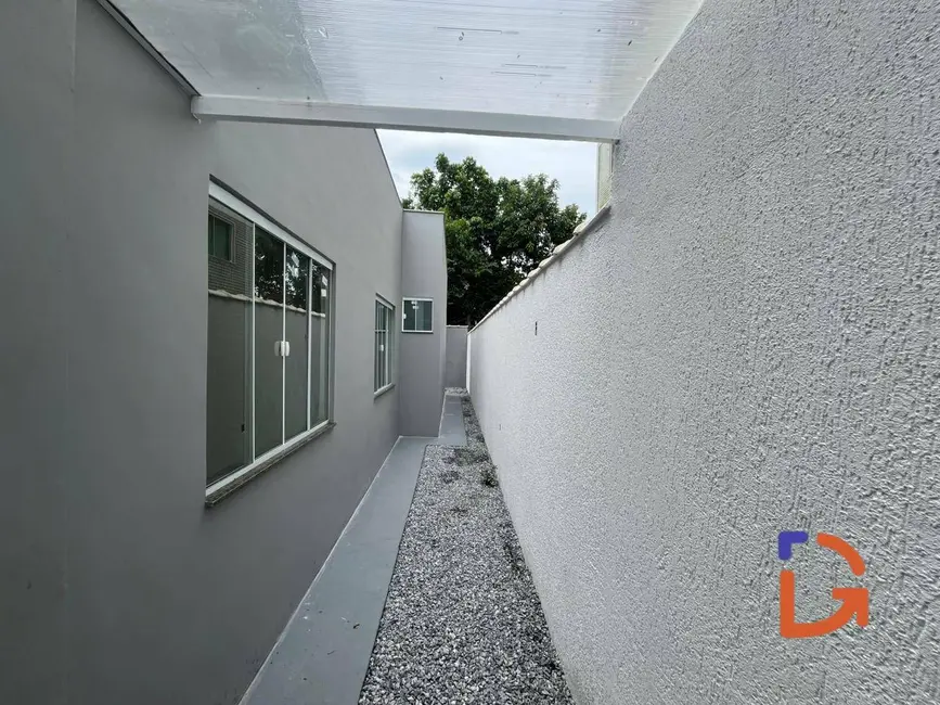 Casa com 3 quartos à venda, 240m2 em Costazul, Rio Das Ostras - RJ - imagem 7 Foto 7 de Casa com 3 quartos à venda, 240m2 em Costazul, Rio Das Ostras - RJ