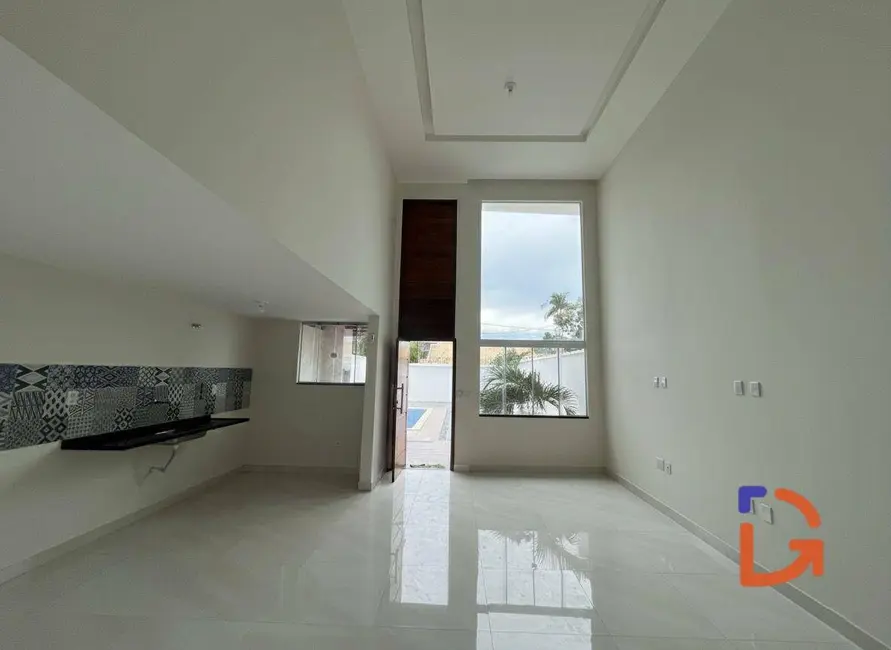 Casa com 3 quartos à venda, 240m2 em Costazul, Rio Das Ostras - RJ - imagem 5 Foto 5 de Casa com 3 quartos à venda, 240m2 em Costazul, Rio Das Ostras - RJ