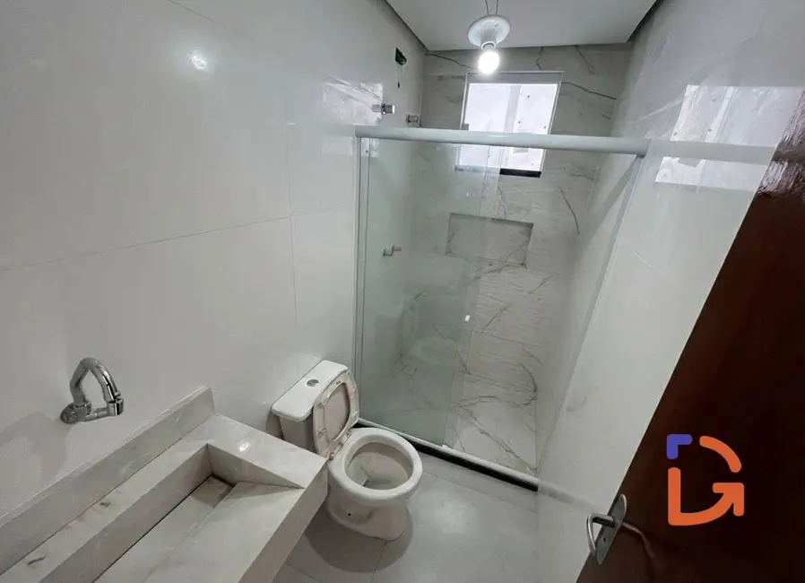 Casa com 3 quartos à venda, 240m2 em Costazul, Rio Das Ostras - RJ - imagem 9 Foto 9 de Casa com 3 quartos à venda, 240m2 em Costazul, Rio Das Ostras - RJ