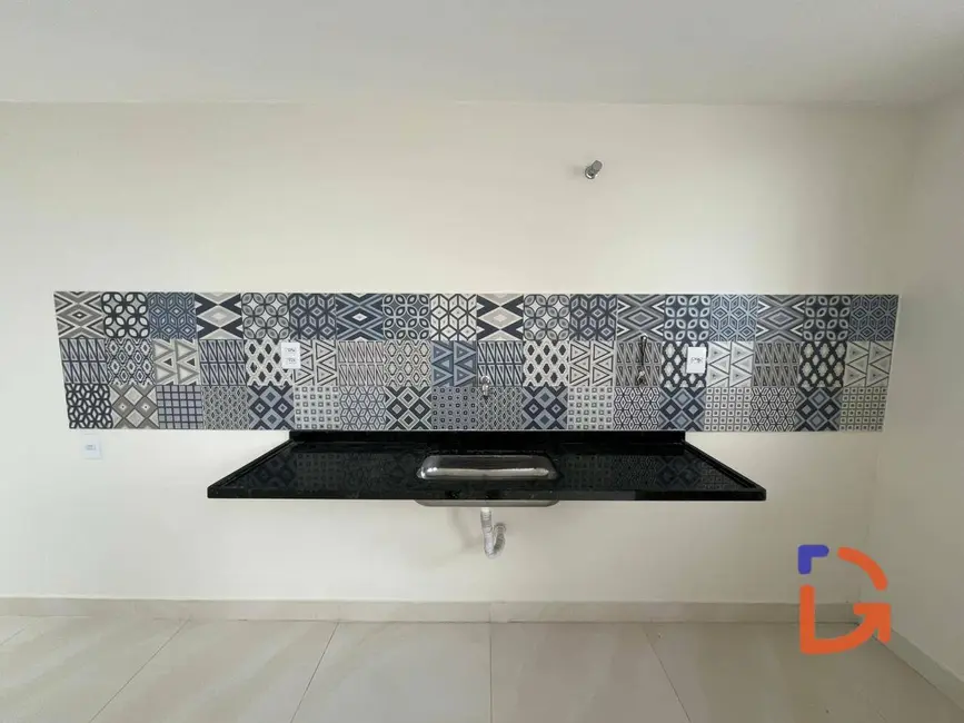 Casa com 3 quartos à venda, 240m2 em Costazul, Rio Das Ostras - RJ - imagem 6 Foto 6 de Casa com 3 quartos à venda, 240m2 em Costazul, Rio Das Ostras - RJ