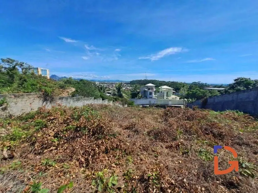 Terreno / Lote à venda, 600m2 em Colinas, Rio Das Ostras - RJ - imagem 6 Foto 6 de Terreno / Lote à venda, 600m2 em Colinas, Rio Das Ostras - RJ