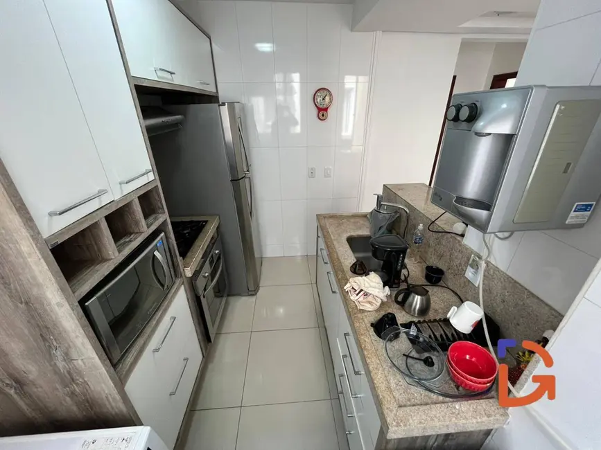 Foto 8 de Apartamento com 2 quartos para alugar, 53m2 em Chácara Mariléa, Rio Das Ostras - RJ