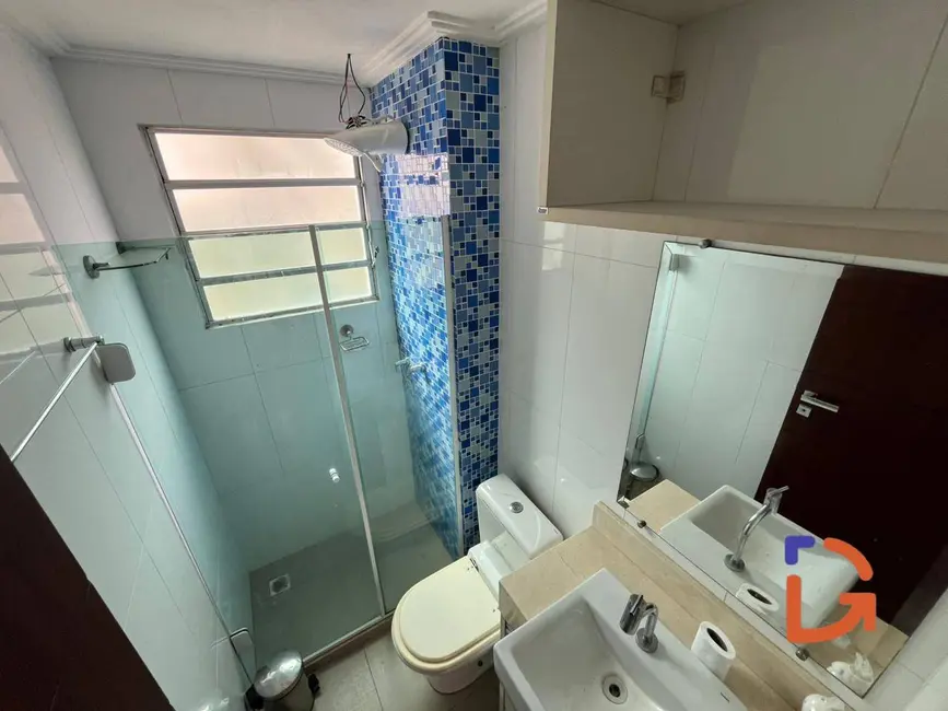Foto 9 de Apartamento com 2 quartos para alugar, 53m2 em Chácara Mariléa, Rio Das Ostras - RJ