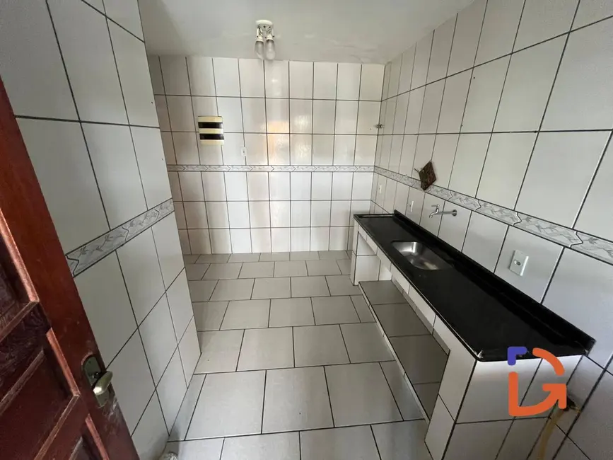 Foto 9 de Casa com 4 quartos à venda, 104m2 em Recreio, Rio Das Ostras - RJ