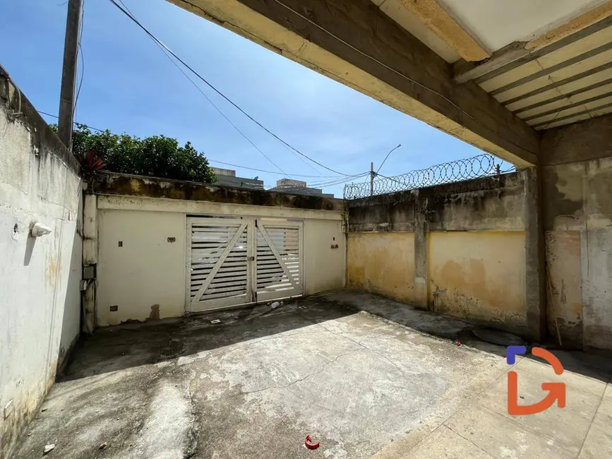 Foto 2 de Casa com 4 quartos à venda, 104m2 em Recreio, Rio Das Ostras - RJ