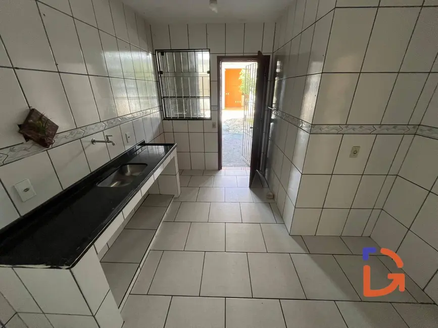 Foto 8 de Casa com 4 quartos à venda, 104m2 em Recreio, Rio Das Ostras - RJ