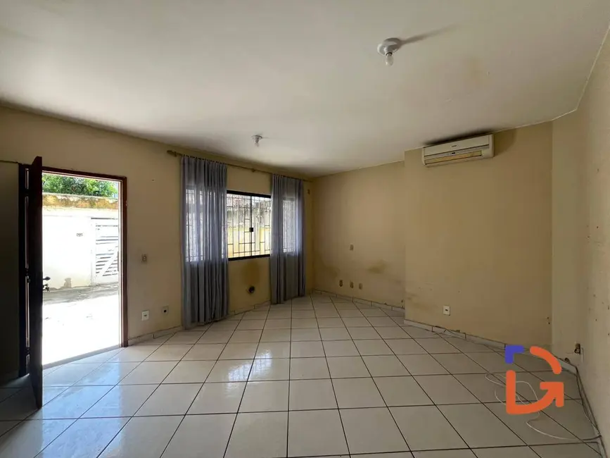 Foto 4 de Casa com 4 quartos à venda, 104m2 em Recreio, Rio Das Ostras - RJ