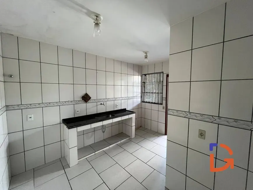 Foto 7 de Casa com 4 quartos à venda, 104m2 em Recreio, Rio Das Ostras - RJ