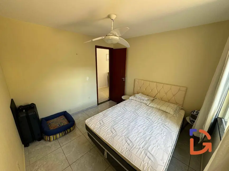 Foto 8 de Casa com 3 quartos à venda, 100m2 em Colinas, Rio Das Ostras - RJ