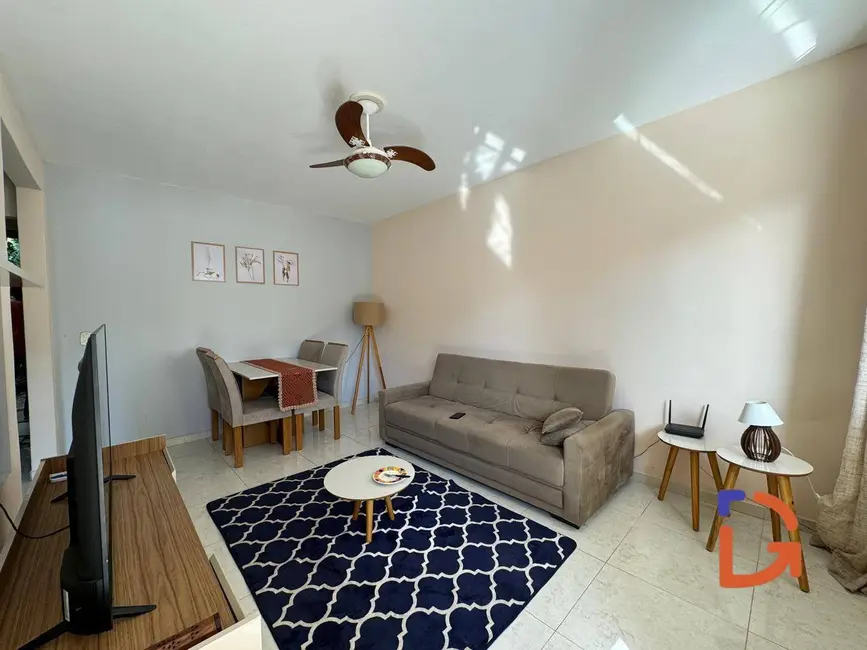 Foto 5 de Casa com 3 quartos à venda, 100m2 em Colinas, Rio Das Ostras - RJ