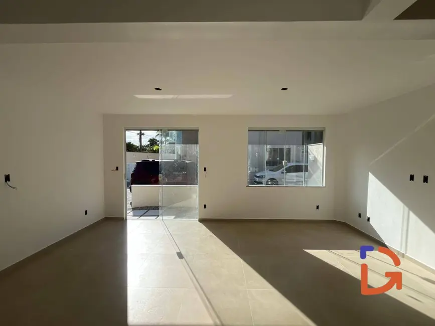 Foto 8 de Casa de Condomínio com 2 quartos à venda, 93m2 em Recreio, Rio Das Ostras - RJ