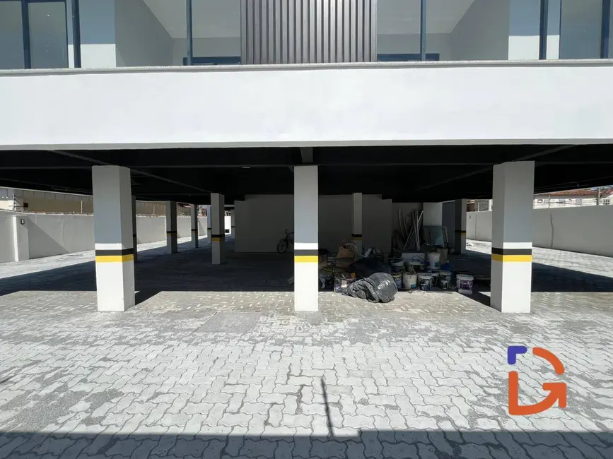 Apartamento com 3 quartos à venda, 128m2 em Costazul, Rio Das Ostras - RJ - imagem 9 Foto 9 de Apartamento com 3 quartos à venda, 128m2 em Costazul, Rio Das Ostras - RJ