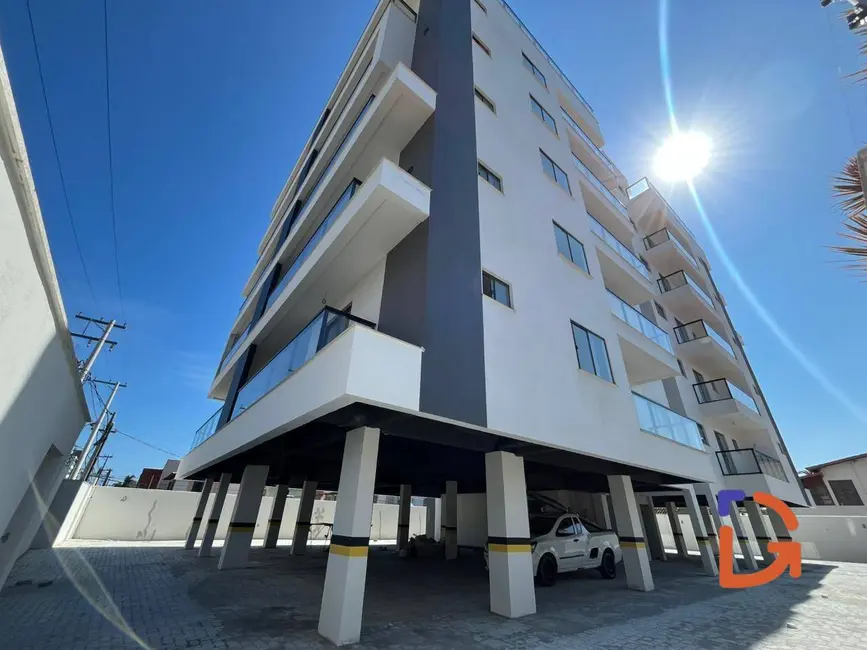 Apartamento com 3 quartos à venda, 128m2 em Costazul, Rio Das Ostras - RJ - imagem 4 Foto 4 de Apartamento com 3 quartos à venda, 128m2 em Costazul, Rio Das Ostras - RJ