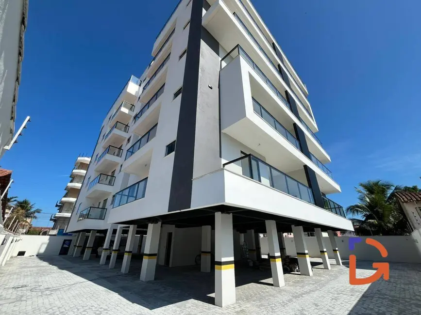 Apartamento com 3 quartos à venda, 128m2 em Costazul, Rio Das Ostras - RJ - imagem 5 Foto 5 de Apartamento com 3 quartos à venda, 128m2 em Costazul, Rio Das Ostras - RJ