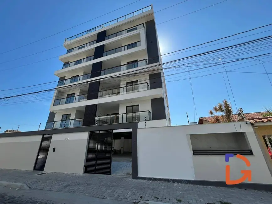 Apartamento com 3 quartos à venda, 128m2 em Costazul, Rio Das Ostras - RJ - imagem 3 Foto 3 de Apartamento com 3 quartos à venda, 128m2 em Costazul, Rio Das Ostras - RJ
