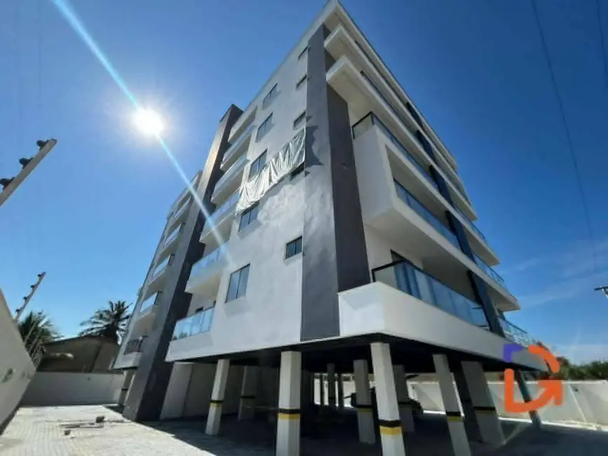 Apartamento com 3 quartos à venda, 128m2 em Costazul, Rio Das Ostras - RJ - imagem 7 Foto 7 de Apartamento com 3 quartos à venda, 128m2 em Costazul, Rio Das Ostras - RJ