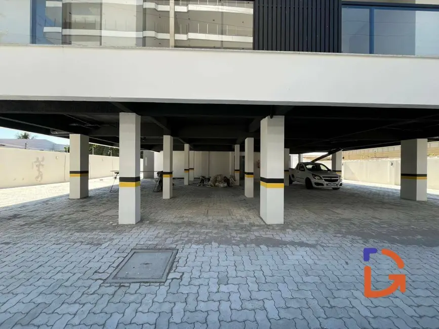 Apartamento com 3 quartos à venda, 128m2 em Costazul, Rio Das Ostras - RJ - imagem 6 Foto 6 de Apartamento com 3 quartos à venda, 128m2 em Costazul, Rio Das Ostras - RJ