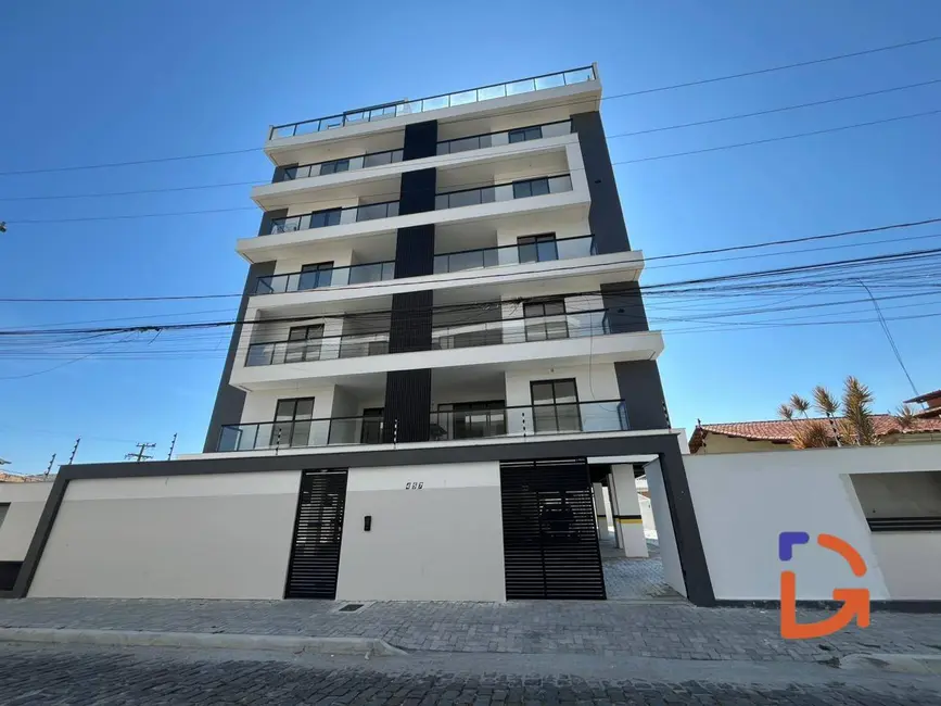 Foto 1 de Apartamento com 3 quartos à venda, 299m2 em Costazul, Rio Das Ostras - RJ