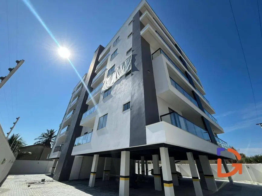 Foto 6 de Apartamento com 3 quartos à venda, 299m2 em Costazul, Rio Das Ostras - RJ