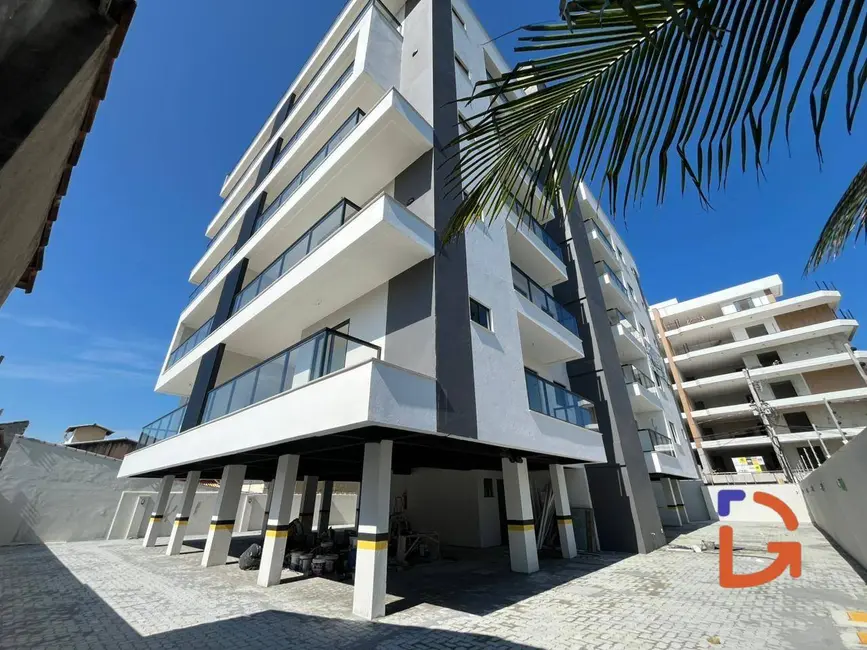 Foto 7 de Apartamento com 3 quartos à venda, 299m2 em Costazul, Rio Das Ostras - RJ