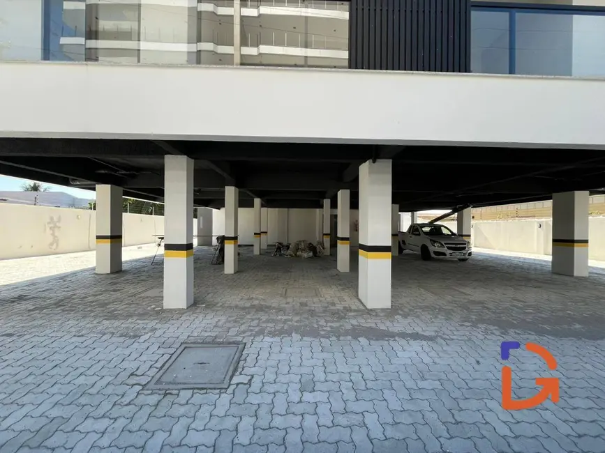 Foto 5 de Apartamento com 3 quartos à venda, 299m2 em Costazul, Rio Das Ostras - RJ