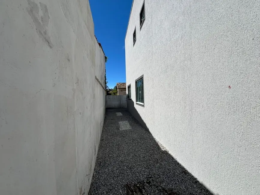 Foto 7 de Casa com 2 quartos à venda, 108m2 em Rio Das Ostras - RJ