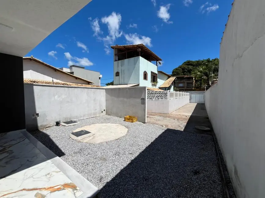Foto 9 de Casa com 2 quartos à venda, 108m2 em Rio Das Ostras - RJ
