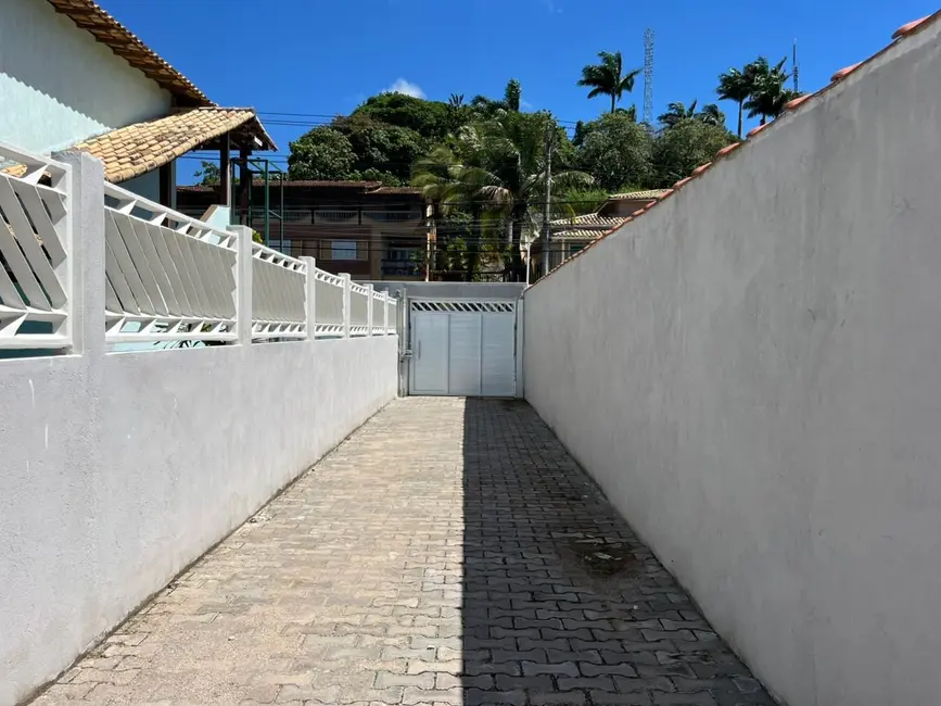 Foto 6 de Casa com 2 quartos à venda, 108m2 em Rio Das Ostras - RJ