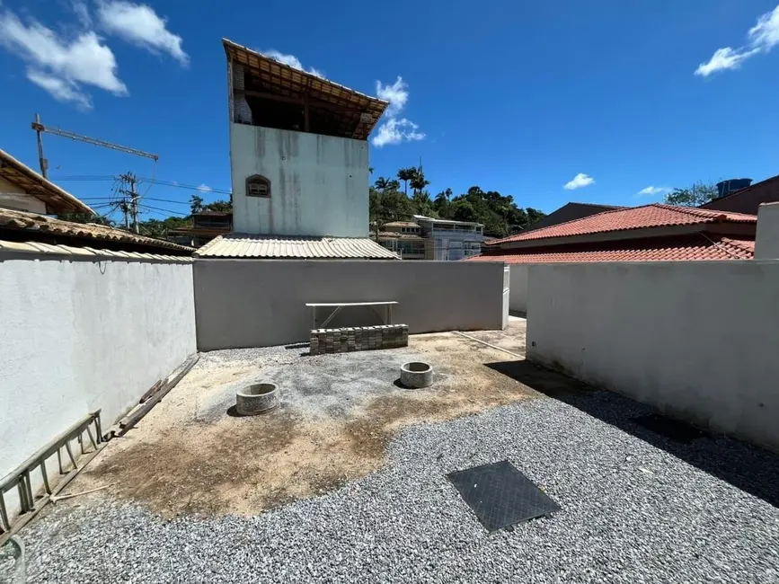 Foto 7 de Casa com 2 quartos à venda, 108m2 em Rio Das Ostras - RJ
