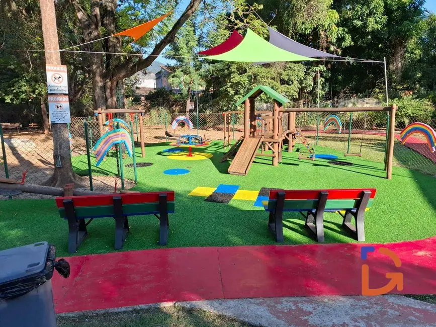 Foto 6 de Cobertura com 3 quartos à venda, 143m2 em Campo Grande, Rio De Janeiro - RJ