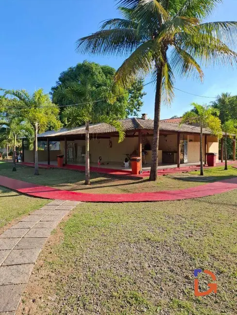 Foto 3 de Cobertura com 3 quartos à venda, 143m2 em Campo Grande, Rio De Janeiro - RJ