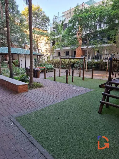 Foto 7 de Cobertura com 3 quartos à venda, 143m2 em Campo Grande, Rio De Janeiro - RJ