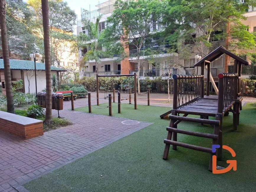 Foto 8 de Cobertura com 3 quartos à venda, 143m2 em Campo Grande, Rio De Janeiro - RJ