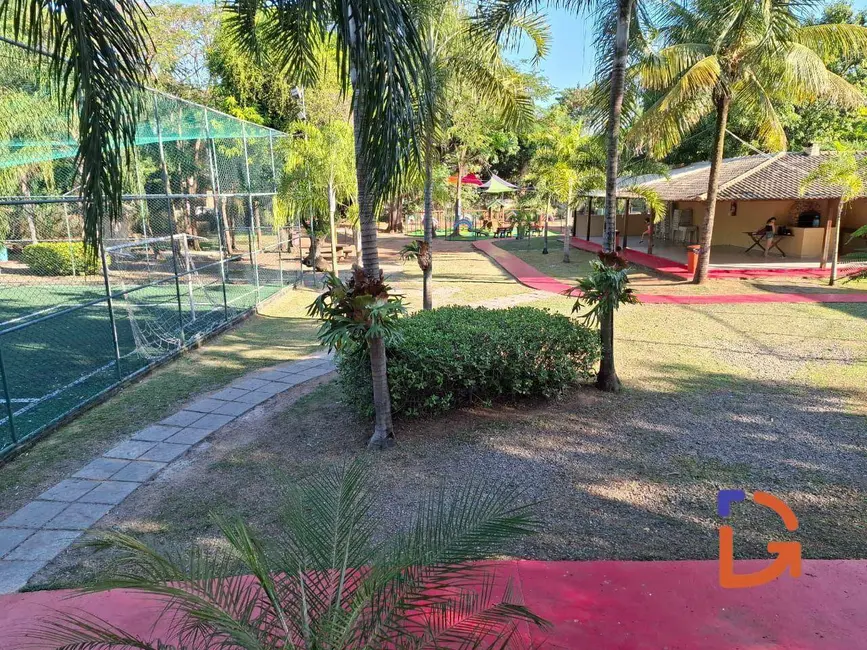 Foto 4 de Cobertura com 3 quartos à venda, 143m2 em Campo Grande, Rio De Janeiro - RJ