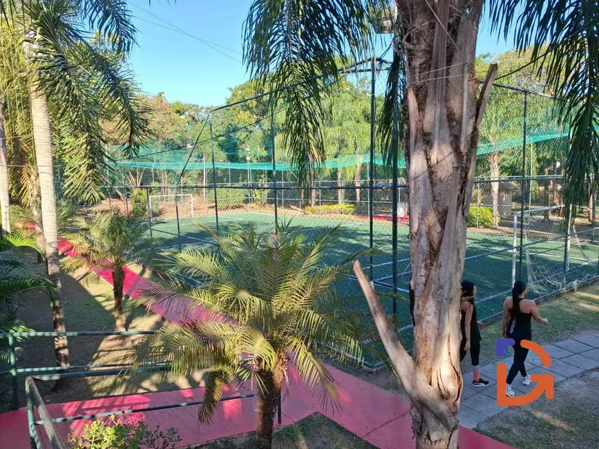 Foto 5 de Cobertura com 3 quartos à venda, 143m2 em Campo Grande, Rio De Janeiro - RJ