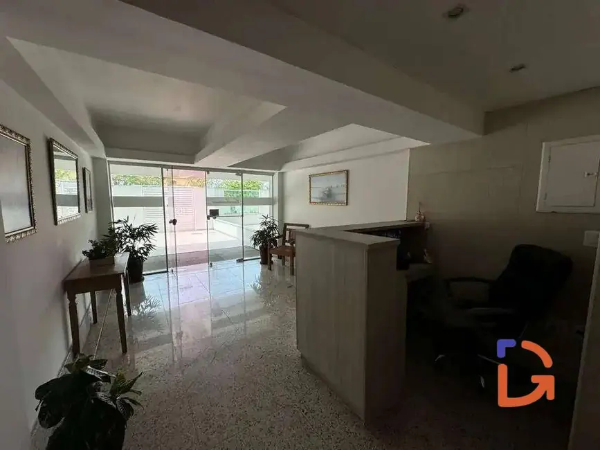 Foto 4 de Apartamento com 3 quartos à venda, 120m2 em Costazul, Rio Das Ostras - RJ