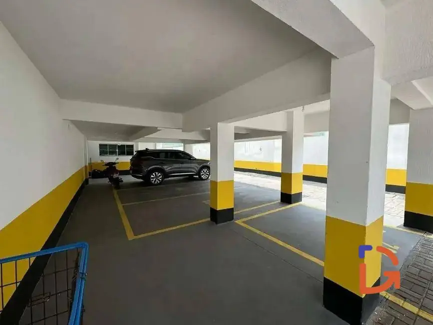 Foto 6 de Apartamento com 3 quartos à venda, 120m2 em Costazul, Rio Das Ostras - RJ