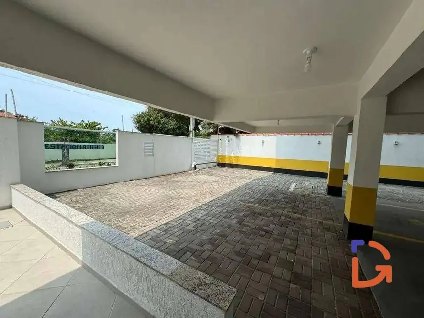Foto 3 de Apartamento com 3 quartos à venda, 120m2 em Costazul, Rio Das Ostras - RJ