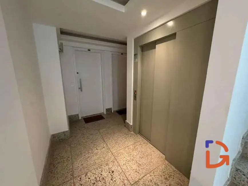 Foto 5 de Apartamento com 3 quartos à venda, 120m2 em Costazul, Rio Das Ostras - RJ