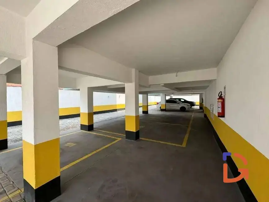 Foto 7 de Apartamento com 3 quartos à venda, 120m2 em Costazul, Rio Das Ostras - RJ